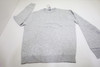 Peter Millar Montauk Crewneck Sweater Mens Size Medium GALE Crewneck INV13827735