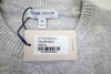 Peter Millar Montauk Crewneck Sweater Mens Size Medium GALE Crewneck INV13827735