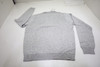Peter Millar Montauk Crewneck Sweater Mens Size Medium GALE Crewneck INV13827735