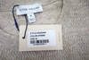 Peter Millar Crosswinds Textured Sweater Mens Medium PPRBR Crewneck INV13827737