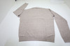 Peter Millar Crosswinds Textured Sweater Mens Medium PPRBR Crewneck INV13827737