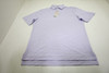 Peter Millar Golf Summer Comfort Polo Mens Size Medium W/PIR New INV13827824