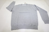 Peter Millar Coolspun Lite Textured Sweater Mens Medium BRI Crewneck INV13827739