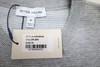 Peter Millar Coolspun Lite Textured Sweater Mens Medium BRI Crewneck INV13827739
