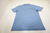 Peter Millar Golf Tailoret Fit Polo Mens Size Medium STORM New INV13827834