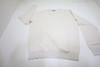 Peter Millar Coolspun Lite Textured Sweater Mens Medium IVO Crewneck INV13827740