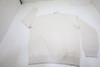 Peter Millar Coolspun Lite Textured Sweater Mens Medium IVO Crewneck INV13827740