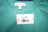 Peter Millar Cradle Pique Sweater Mens Size Medium SNWPA Crewneck INV13828418