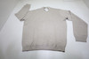 Peter Millar Cool Spun Birdseye 1/4Zip Sweater Mens Medium TRU INV13827723