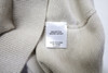 Peter Millar Cool Spun Birdseye 1/4Zip Sweater Mens Medium TRU INV13827723