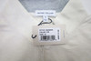 Peter Millar Crown Comfort Sweater Mens Medium IVO 1/4 Zip Sweater INV13827720