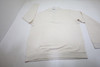 Peter Millar Crown Comfort Sweater Mens Medium IVO 1/4 Zip Sweater INV13827720