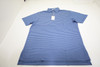 Peter Millar Golf Summer Comfort Polo Mens Size Medium WINB New INV13827867