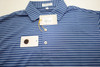 Peter Millar Golf Summer Comfort Polo Mens Size Medium WINB New INV13827867