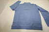 Peter Millar Crown Comfort Sweater Mens Medium BLEBD 1/4 Zip Sweater INV13827722