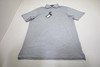 Peter Millar Golf Tailoret Fit Polo Mens Size Medium GALE New INV13828139
