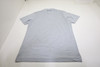 Peter Millar Golf Tailoret Fit Polo Mens Size Medium GALE New INV13828139
