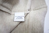Peter Millar Crown Comfort Knit Hoodie Sweater Mens Size Medium STO INV13827733