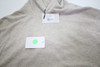 Peter Millar Crown Comfort Knit Hoodie Sweater Mens Size Medium STO INV13827733