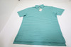Peter Millar Golf Summer Comfort Polo Mens Size Medium SNWPA New INV13827869
