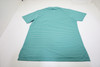 Peter Millar Golf Summer Comfort Polo Mens Size Medium SNWPA New INV13827869