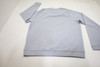 Peter Millar Cradle Pique Sweater Mens Size Medium BRI Crewneck New INV13828420