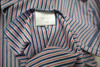 Peter Millar Golf Summer Comfort Polo Mens Size Medium WINB New INV13828213