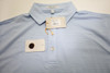 Peter Millar Golf Summer Comfort Polo Mens Size Medium STRMB New INV13827876