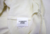 Peter Millar Golf Oasis Polo Sweater Mens Size Medium SWTFY New INV13298778