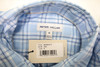 Peter Millar Golf Classic Button Down Mens Size Medium CBLU New INV13767839