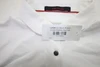 Greyson Golf Classic Polo Womens Size Small White New INV13921497