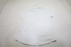 Greyson Golf Classic Polo Womens Size Small White New INV13921497