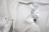 Greyson Golf Classic Polo Womens Size Small White New INV13921497