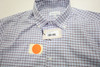Peter Millar Golf Classic Button Down Mens Size Medium LKSD New INV13767847