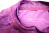 Greyson Golf Classic Polo Womens Size Small Purple New INV13921802