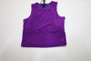 Greyson Golf Cleo Top Polo Womens Size Small Orchid New INV13921817