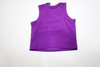 Greyson Golf Cleo Top Polo Womens Size Small Orchid New INV13921817