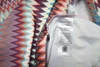 Greyson Golf Classic Polo Womens Size Small Multi New INV13921971