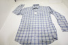 Peter Millar Golf Classic Button Down Mens Size Medium BRI New INV13768221