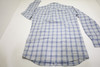 Peter Millar Golf Classic Button Down Mens Size Medium BRI New INV13768221