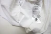 Greyson Golf Classic Polo Womens Size Small White New INV13921973