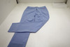 G/Fore Tech Tour 4-Way Stretch Straight Leg Pants Mens Size 32 WIL INV13506357