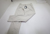 New G/Fore Golf Tour 5 Pocket Pants Mens Size 32 STN INV13506363