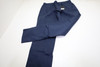 New G/Fore Golf All Play Cotton Stretch Pants Mens Size 32 TWLT INV13506374