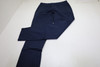 New G/Fore Golf All Play Cotton Stretch Pants Mens Size 32 TWLT INV13506374