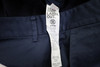New G/Fore Golf All Play Cotton Stretch Pants Mens Size 32 TWLT INV13506374