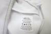 Nike Golf Half Zip Pullover Womens Size Small White New INV13665939