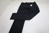 G/Fore Tech Tour 4-Way Stretch Straight Leg Pants Mens Size 32 ONYX INV13560791