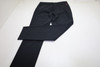 G/Fore Tech Tour 4-Way Stretch Straight Leg Pants Mens Size 32 ONYX INV13560791