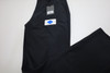 G/Fore Tech Tour 4-Way Stretch Straight Leg Pants Mens Size 32 ONYX INV13560791